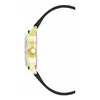 Laikrodis moterims Juicy Couture JC1300GPBK (Ø 35 mm)