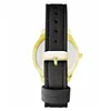 Laikrodis moterims Juicy Couture JC1300GPBK (Ø 35 mm)