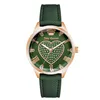Женские часы Juicy Couture JC1300RGGN (Ø 35 mm)
