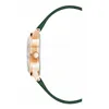 Женские часы Juicy Couture JC1300RGGN (Ø 35 mm)