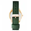 Женские часы Juicy Couture JC1300RGGN (Ø 35 mm)