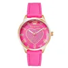 Laikrodis moterims Juicy Couture JC1300RGHP (Ø 35 mm)