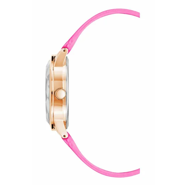 Laikrodis moterims Juicy Couture JC1300RGHP (Ø 35 mm)