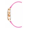 Laikrodis moterims Juicy Couture JC1300RGHP (Ø 35 mm)