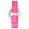 Laikrodis moterims Juicy Couture JC1300RGHP (Ø 35 mm)