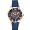 Laikrodis moterims Juicy Couture JC1300RGNV (Ø 35 mm)