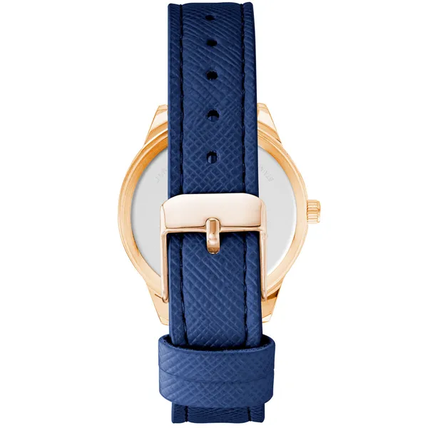Laikrodis moterims Juicy Couture JC1300RGNV (Ø 35 mm)
