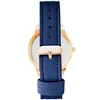 Laikrodis moterims Juicy Couture JC1300RGNV (Ø 35 mm)