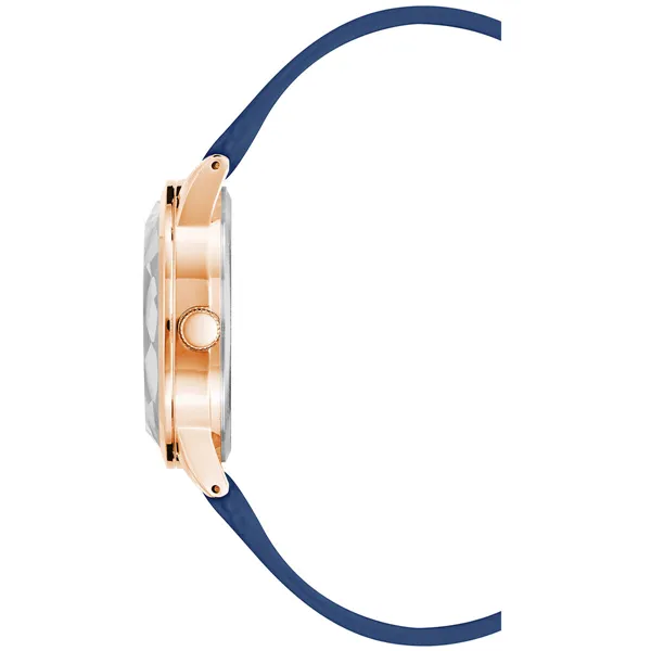 Laikrodis moterims Juicy Couture JC1300RGNV (Ø 35 mm)