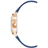 Laikrodis moterims Juicy Couture JC1300RGNV (Ø 35 mm)