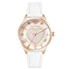 Laikrodis moterims Juicy Couture JC1300RGWT (Ø 35 mm)