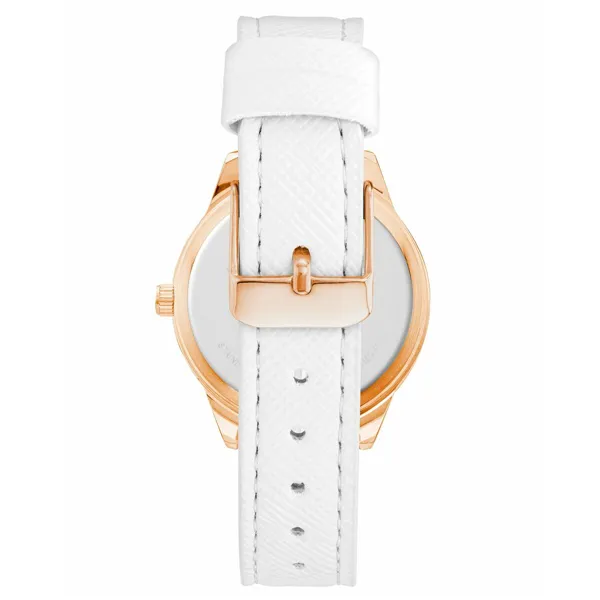 Laikrodis moterims Juicy Couture JC1300RGWT (Ø 35 mm)