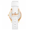 Laikrodis moterims Juicy Couture JC1300RGWT (Ø 35 mm)