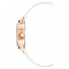 Laikrodis moterims Juicy Couture JC1300RGWT (Ø 35 mm)
