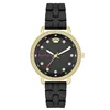 Laikrodis moterims Juicy Couture JC1310GPBK (Ø 36 mm)