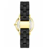 Laikrodis moterims Juicy Couture JC1310GPBK (Ø 36 mm)