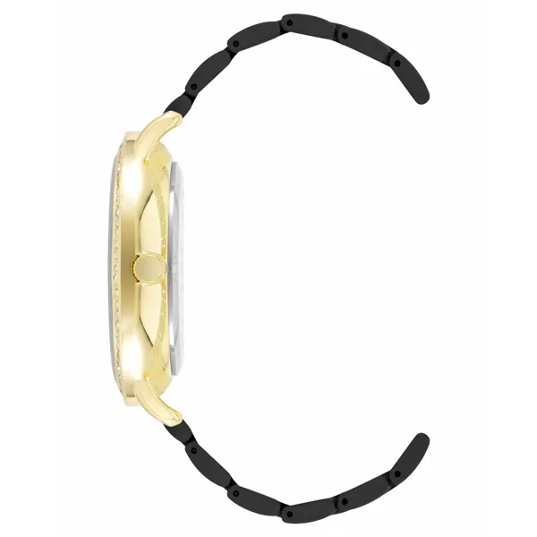 Laikrodis moterims Juicy Couture JC1310GPBK (Ø 36 mm)