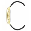 Laikrodis moterims Juicy Couture JC1310GPBK (Ø 36 mm)