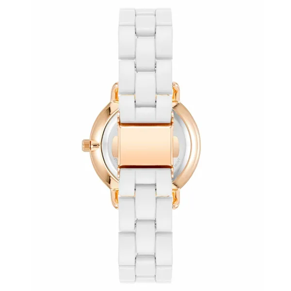 Laikrodis moterims Juicy Couture JC1310RGWT (Ø 36 mm)