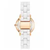 Laikrodis moterims Juicy Couture JC1310RGWT (Ø 36 mm)