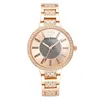 Naiste Kell Juicy Couture JC1312RGRG (Ø 36 mm)