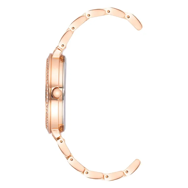 Naiste Kell Juicy Couture JC1312RGRG (Ø 36 mm)