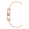 Naiste Kell Juicy Couture JC1312RGRG (Ø 36 mm)