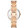 Naiste Kell Juicy Couture JC1312RGRG (Ø 36 mm)