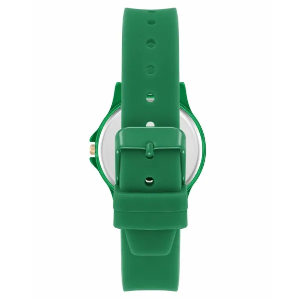 Laikrodis moterims Juicy Couture JC1324GNGN (Ø 38 mm)