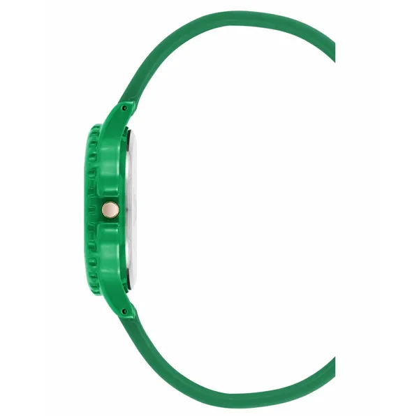 Laikrodis moterims Juicy Couture JC1324GNGN (Ø 38 mm)
