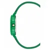 Laikrodis moterims Juicy Couture JC1324GNGN (Ø 38 mm)