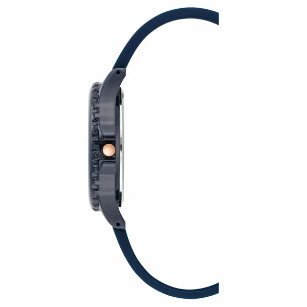 Laikrodis moterims Juicy Couture JC1324NVNV (Ø 38 mm)