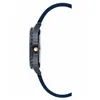 Laikrodis moterims Juicy Couture JC1324NVNV (Ø 38 mm)