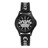 Laikrodis moterims Juicy Couture JC1325BKBK (Ø 38 mm)