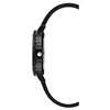 Laikrodis moterims Juicy Couture JC1325BKBK (Ø 38 mm)
