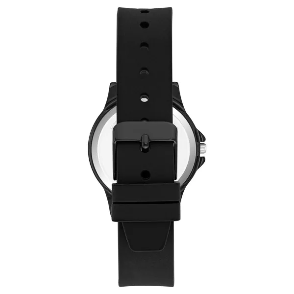 Laikrodis moterims Juicy Couture JC1325BKBK (Ø 38 mm)
