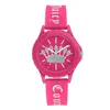 Женские часы Juicy Couture JC1325HPHP (Ø 38 mm)