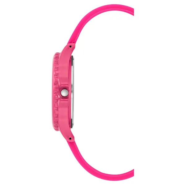 Женские часы Juicy Couture JC1325HPHP (Ø 38 mm)