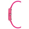 Женские часы Juicy Couture JC1325HPHP (Ø 38 mm)