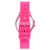 Женские часы Juicy Couture JC1325HPHP (Ø 38 mm)