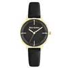 Laikrodis moterims Juicy Couture JC1326GPBK (Ø 34 mm)