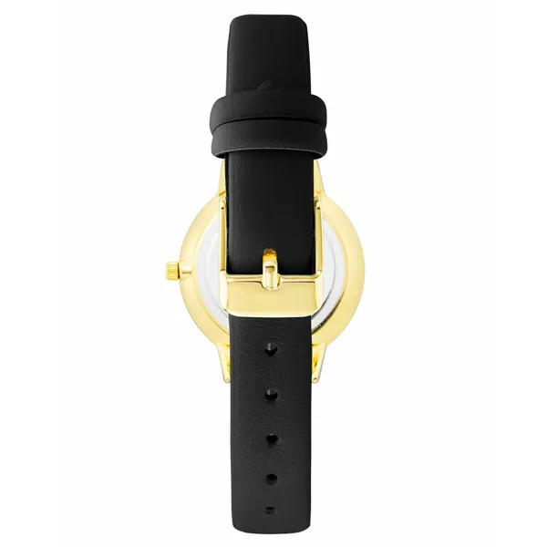 Laikrodis moterims Juicy Couture JC1326GPBK (Ø 34 mm)