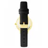 Laikrodis moterims Juicy Couture JC1326GPBK (Ø 34 mm)