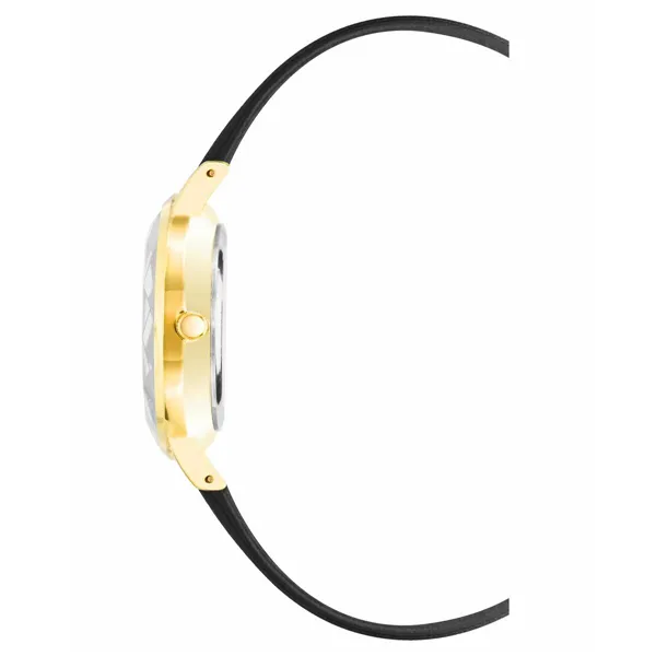 Laikrodis moterims Juicy Couture JC1326GPBK (Ø 34 mm)