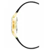 Laikrodis moterims Juicy Couture JC1326GPBK (Ø 34 mm)
