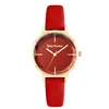 Женские часы Juicy Couture JC1326GPRD (Ø 34 mm)