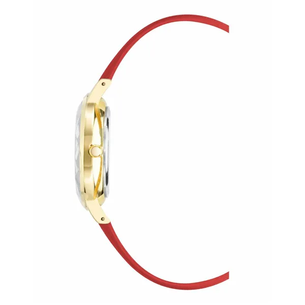 Женские часы Juicy Couture JC1326GPRD (Ø 34 mm)