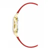 Женские часы Juicy Couture JC1326GPRD (Ø 34 mm)