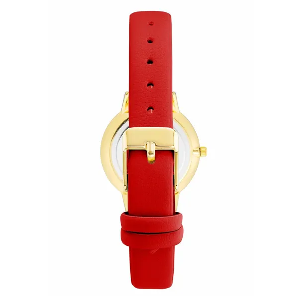 Женские часы Juicy Couture JC1326GPRD (Ø 34 mm)