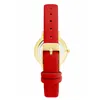 Женские часы Juicy Couture JC1326GPRD (Ø 34 mm)